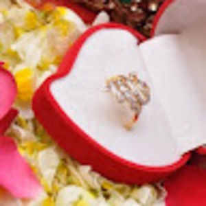 Meet your Posher, Inder